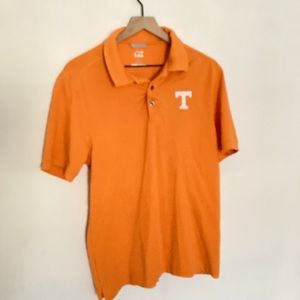 Tennessee Polo Shirt